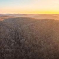House Springs Hollow images 3