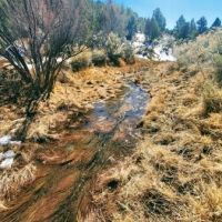 Cinder Gulch Ranch images 2