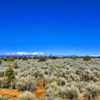 Cinder Gulch Ranch images 3