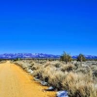 Cinder Gulch Ranch images 5