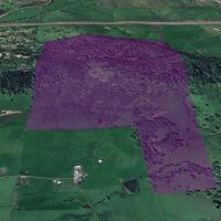 Southern Oregon Ranch