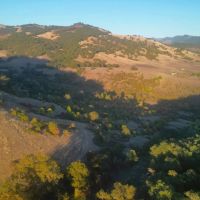 Southern Oregon Ranch images 4