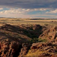 Old Elk Ranch images 3
