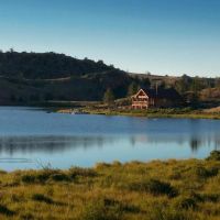 Old Elk Ranch images 4