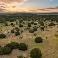 Greystone Ranch Lot 17 images 2