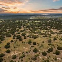 Greystone Ranch Lot 17 images 4