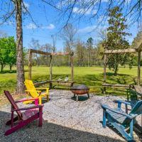267 Acre Hunting Paradise images 2