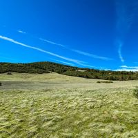 640 - acres near Ft. Hunter Liggett and BLM Land images 2