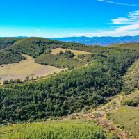 640 - acres near Ft. Hunter Liggett and BLM Land images 4