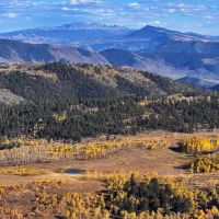 W7 Ranch at King Creek images 2