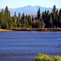 W7 Ranch at King Creek images 4