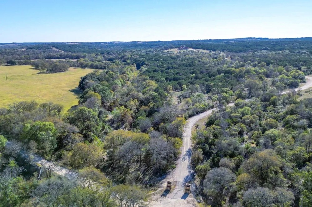 MASON RANCH featured image