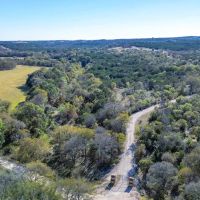 MASON RANCH images 1