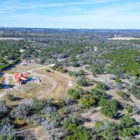 MASON RANCH images 2