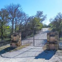 MASON RANCH images 3