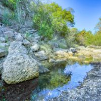 MASON RANCH images 4