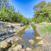 MASON RANCH images 5