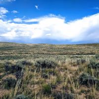 Sand Creek Ranch images 4