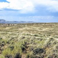 Sand Creek Ranch images 5