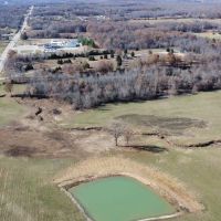 22 ac - of US 160 Highway frontage in Butler County MO