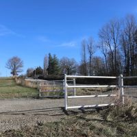 22 ac - of US 160 Highway frontage in Butler County MO images 3