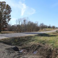 22 ac - of US 160 Highway frontage in Butler County MO images 4