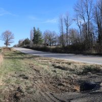 22 ac - of US 160 Highway frontage in Butler County MO images 5