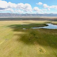 Samaria Lake Farm images 4