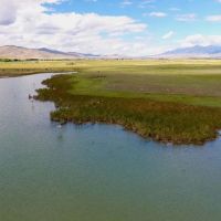 Samaria Lake Farm images 5