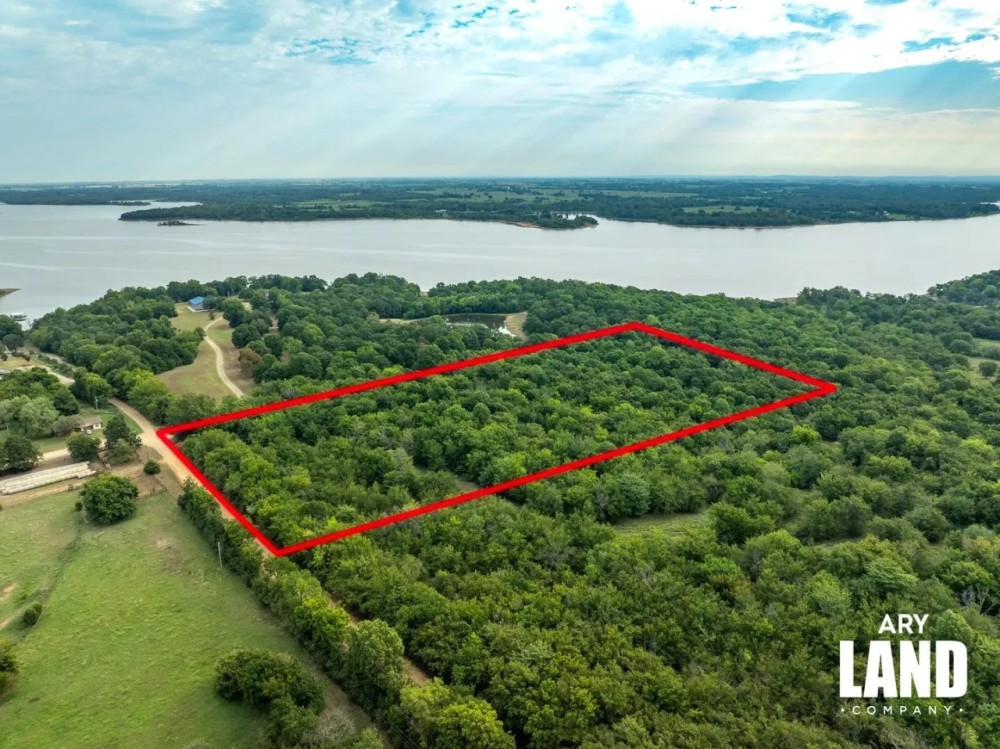 1 N 4130 Road Checotah OK 74426 featured image