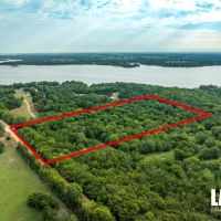 1 N 4130 Road Checotah OK 74426