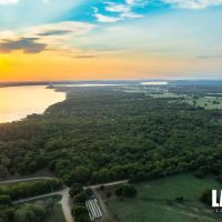 1 N 4130 Road Checotah OK 74426 images 4