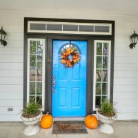 ROLLING OAKS RANCH images 2