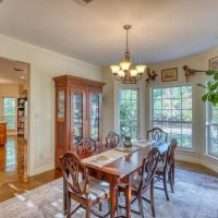 ROLLING OAKS RANCH images 3