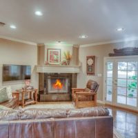 ROLLING OAKS RANCH images 4