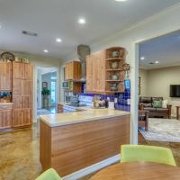 ROLLING OAKS RANCH images 5