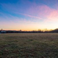 411 S 437 Locust Grove OK 74352 images 2