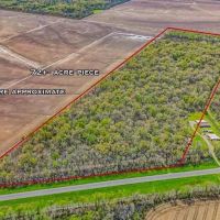 Affordable Deer Duck Combination in Concordia Parish images 2