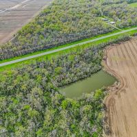 Affordable Deer Duck Combination in Concordia Parish images 4