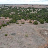 390 Acres Pasture Ponds Creek Timber Cabin and more images 4