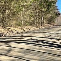 12 acre Building Lot in Sanford NY 50 Buchanan Rd images 2
