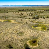Pintler Creek Ranch images 2
