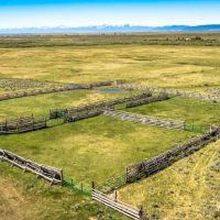 Pintler Creek Ranch images 3