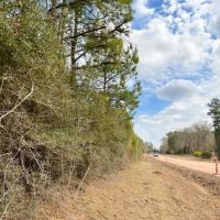 36 Acres T-12 FM 1746