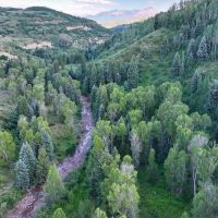 Big Ragged Mountain Ranch images 5