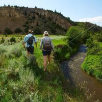 The SxS Ranch Estate images 5