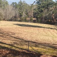 Calera Outdoor Paradise images 5