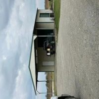 Gorgeous family home situated on 30 acres with two stock ponds images 3