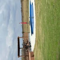 Gorgeous family home situated on 30 acres with two stock ponds images 5