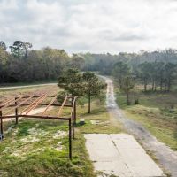 Prime Recreational Tract - Albany GA images 2